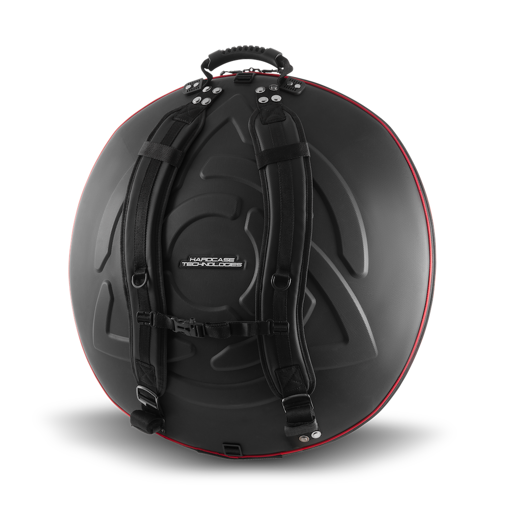 Handpan hardcase hotsell