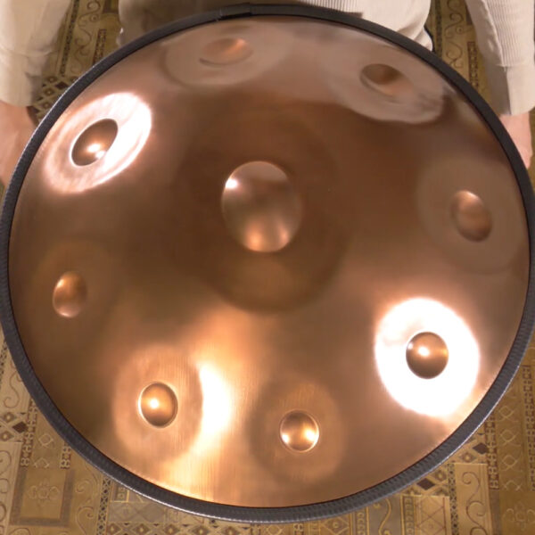 Handpans Archives - Saraz Handpans Handpans Archives - Saraz Handpans