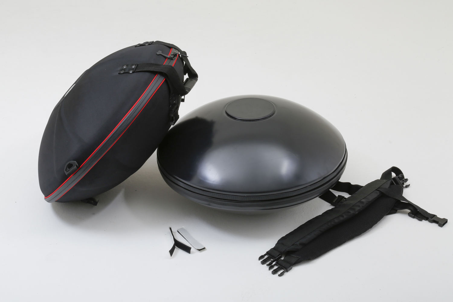 EVATEK 2.0 (Medium) - hardcasetechnologies.com