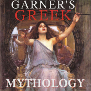 Garner's Greek Mythology