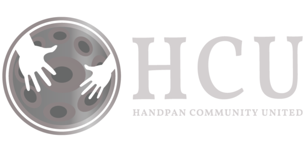 Handpan community United