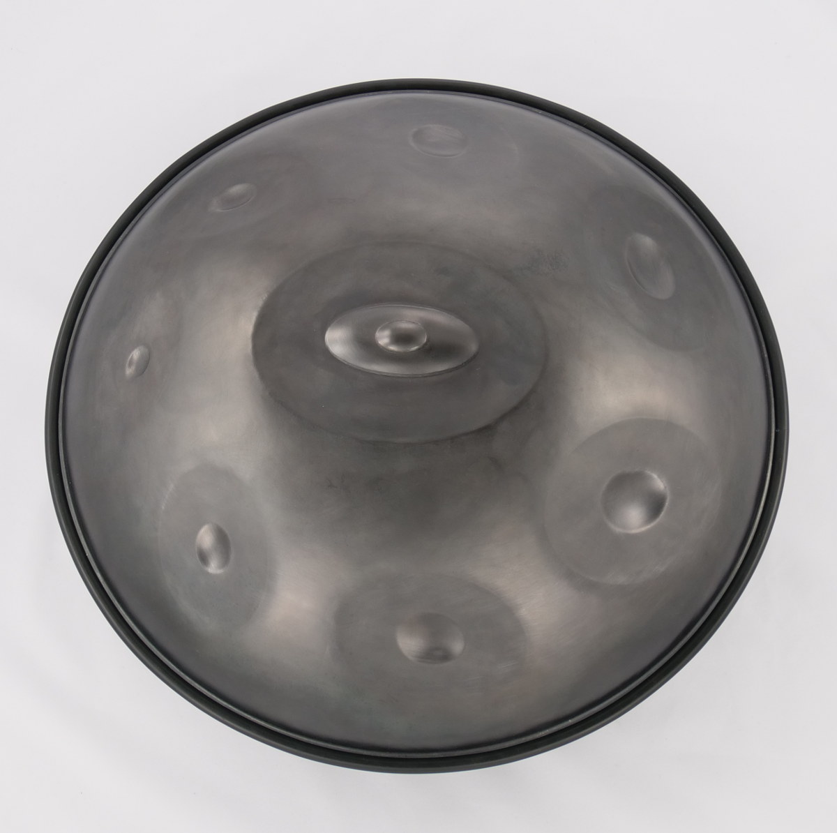 Professional Series Saraz G Minor Handpan for sale