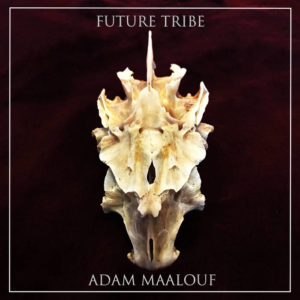 adam maalouf future tribe
