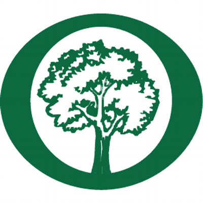 Arbor Day