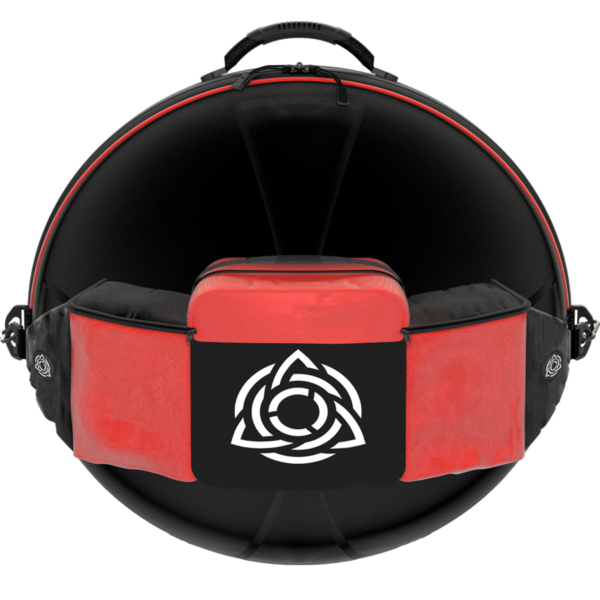 accessory bag