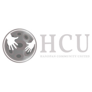 handpan community united