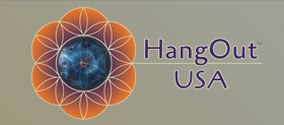 HangOut USA