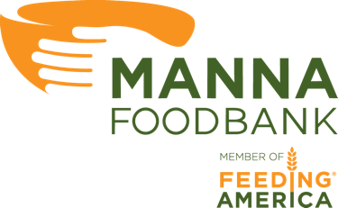 manna foodbank