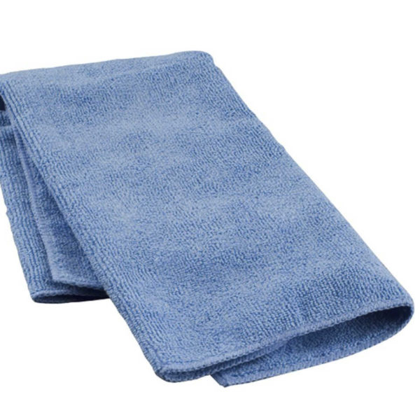 micro fiber cloth