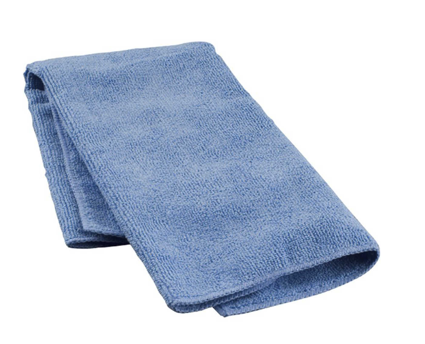Fiber cloth cheap