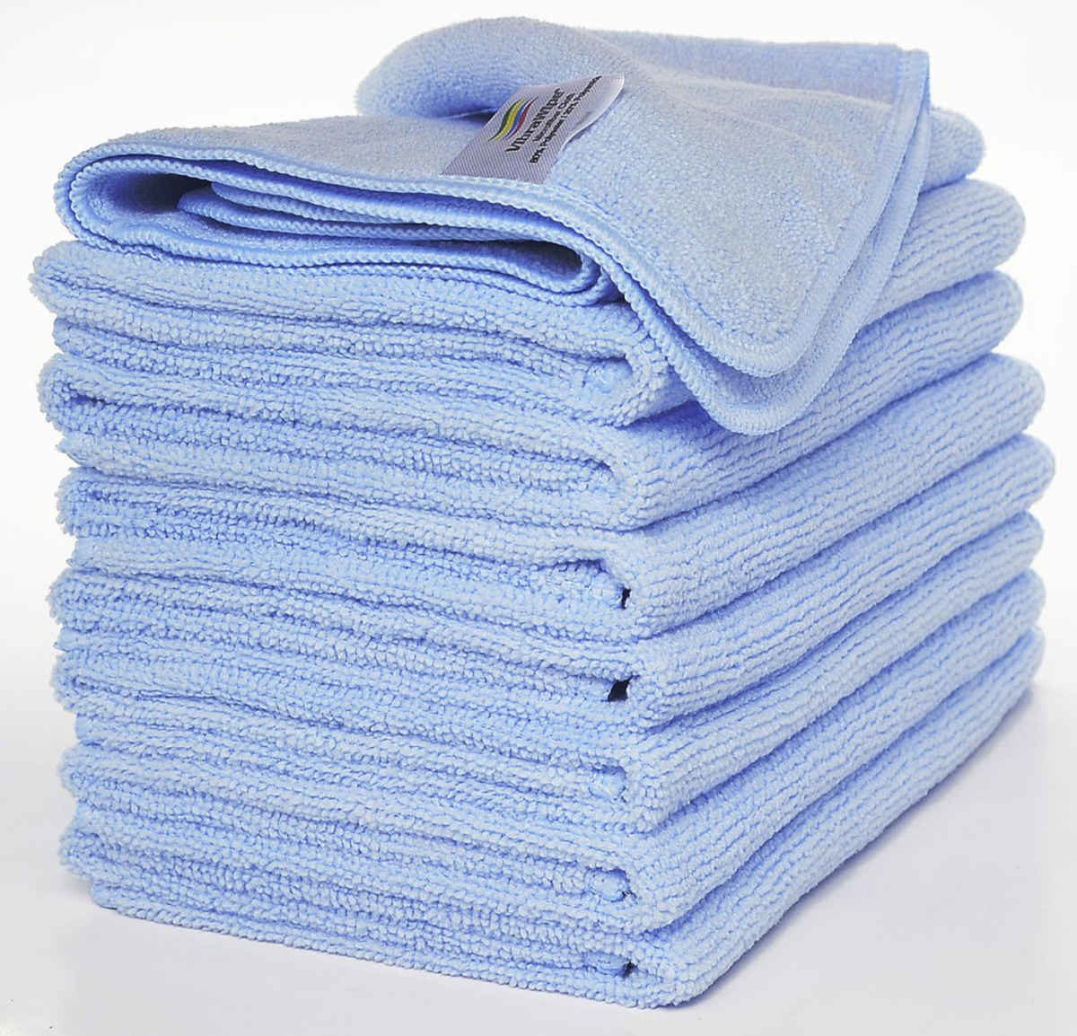 Micro Fiber Cloth - Image 2