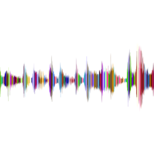 sound healing frequencies