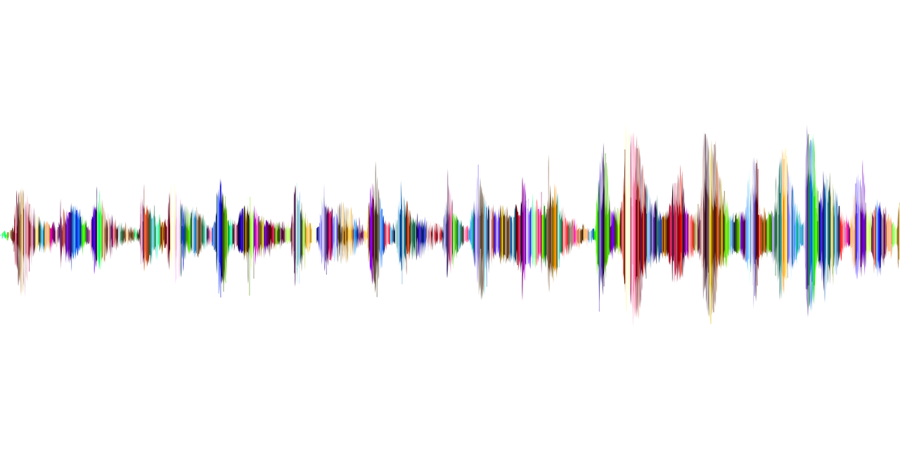 sound healing frequencies