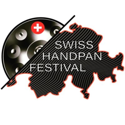 swiss handpan festival 2022