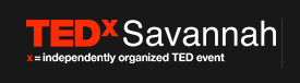 TEDx AVL